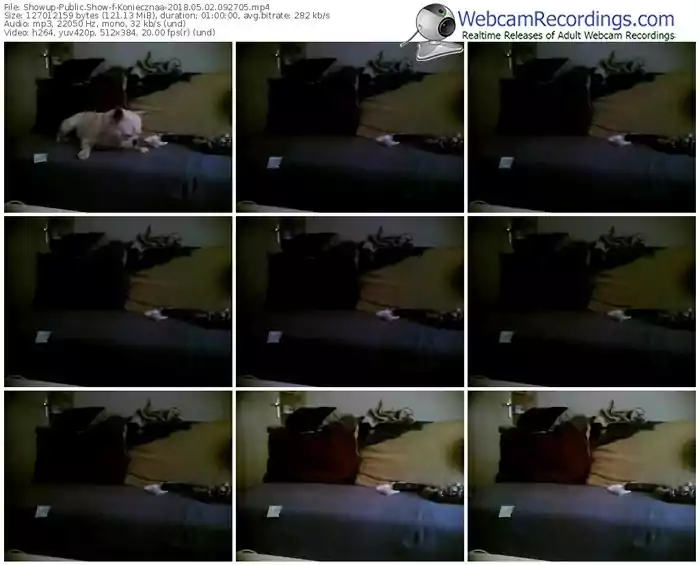 showup-koniecznaa-webcam-show-05_02_2018-09_27_05