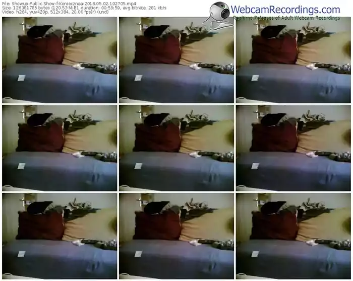 showup-koniecznaa-webcam-show-05_02_2018-10_27_05