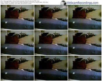 showup-koniecznaa-webcam-show-05_02_2018-11_27_05