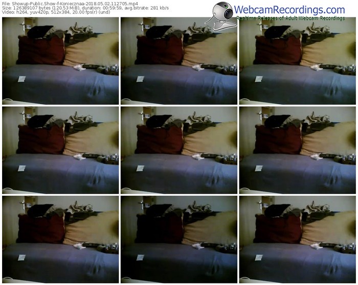 showup-koniecznaa-webcam-show-05_02_2018-11_27_05