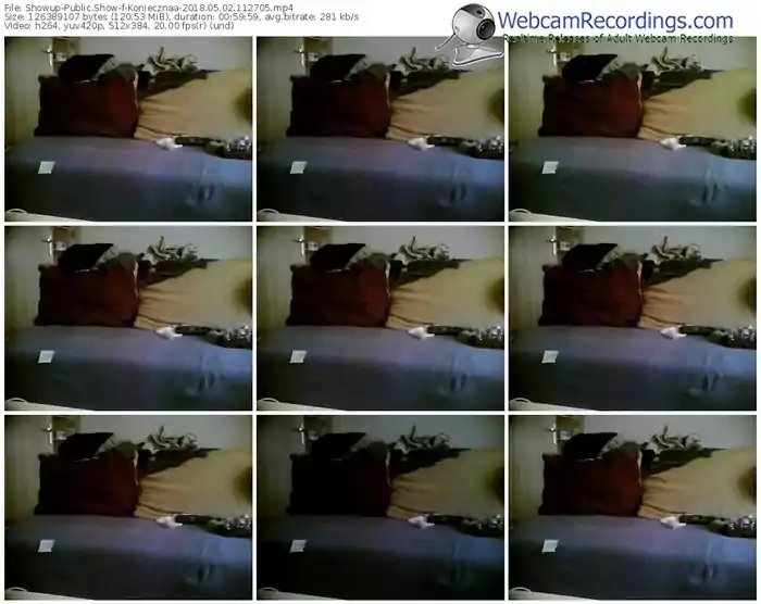 showup-koniecznaa-webcam-show-05_02_2018-11_27_05