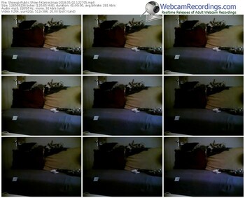 showup-koniecznaa-webcam-show-05_02_2018-12_27_05