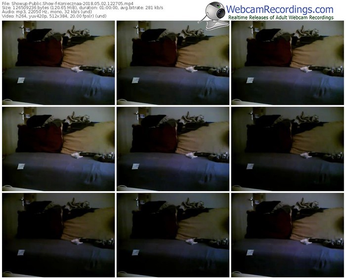 showup-koniecznaa-webcam-show-05_02_2018-12_27_05