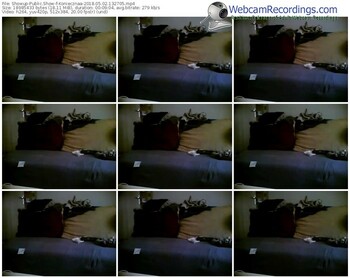 showup-koniecznaa-webcam-show-05_02_2018-13_27_05