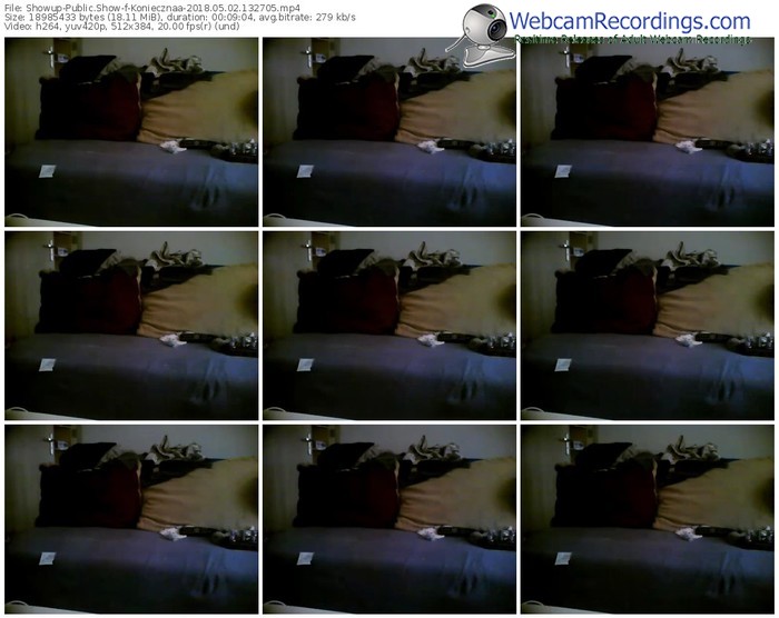 showup-koniecznaa-webcam-show-05_02_2018-13_27_05