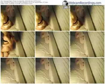 showup-licealistka_-webcam-show-05_02_2018-17_27_16