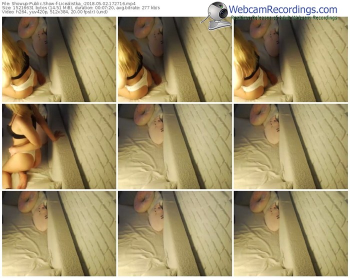 showup-licealistka_-webcam-show-05_02_2018-17_27_16