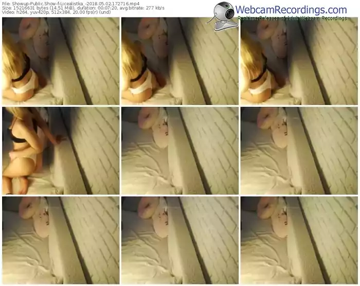 showup-licealistka_-webcam-show-05_02_2018-17_27_16