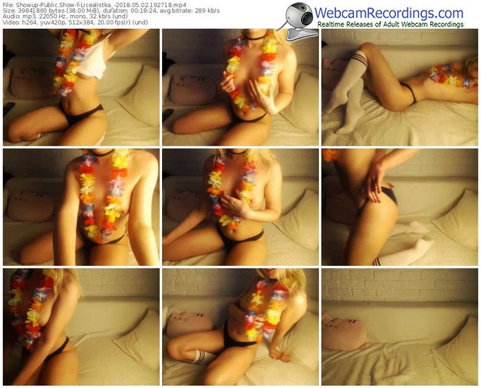 showup-licealistka_-webcam-show-05_02_2018-19_27_18