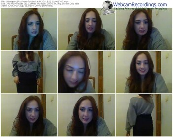 showup-littlestar342-webcam-show-05_02_2018-00_17_00
