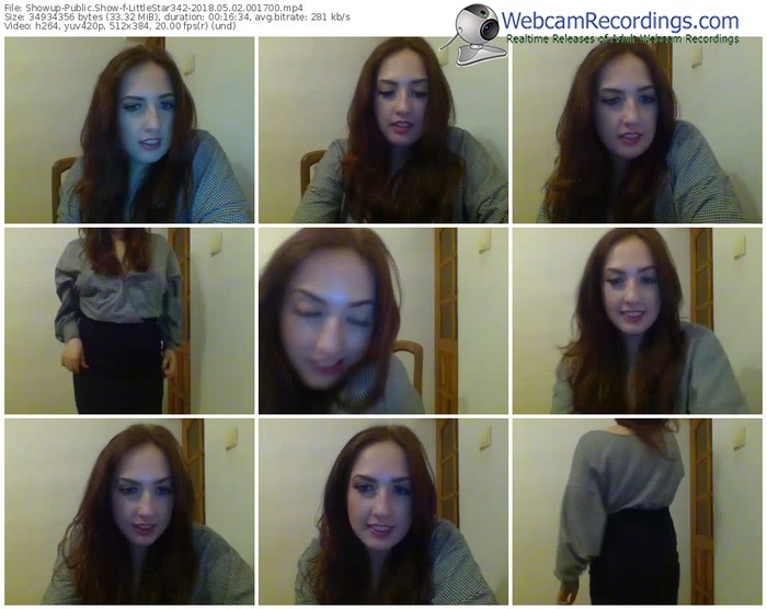 showup-littlestar342-webcam-show-05_02_2018-00_17_00