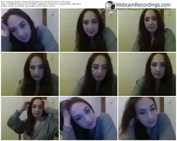 showup-littlestar342-webcam-show-05_02_2018-01_12_00