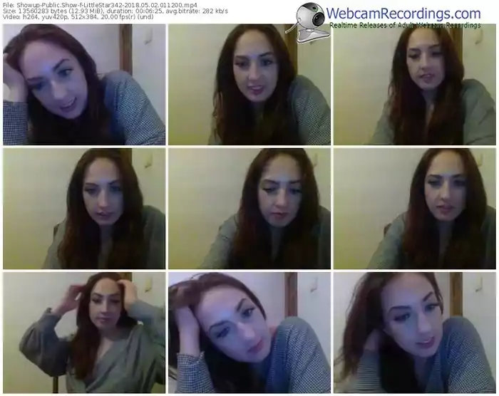 showup-littlestar342-webcam-show-05_02_2018-01_12_00