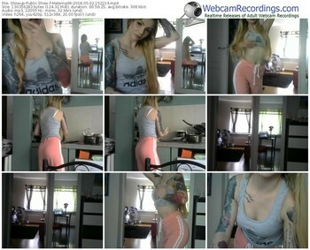 showup-malwina96-webcam-show-05_02_2018-15_22_14
