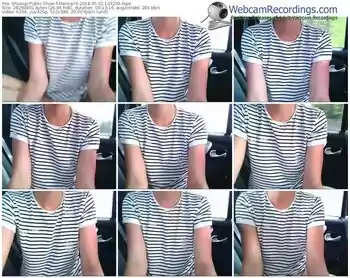 showup-marina76-webcam-show-05_02_2018-10_32_09