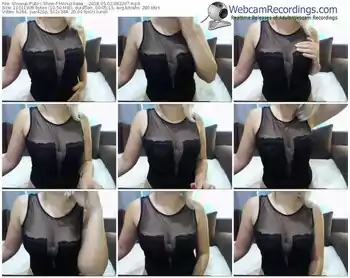 showup-moniczkaaa__-webcam-show-05_02_2018-08_22_07