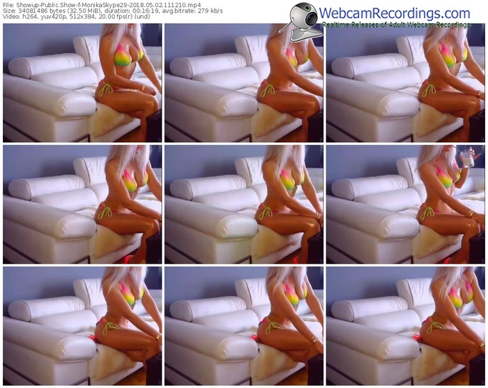 showup-monikaskype29-webcam-show-05_02_2018-11_12_10