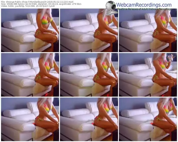 showup-monikaskype29-webcam-show-05_02_2018-11_12_10