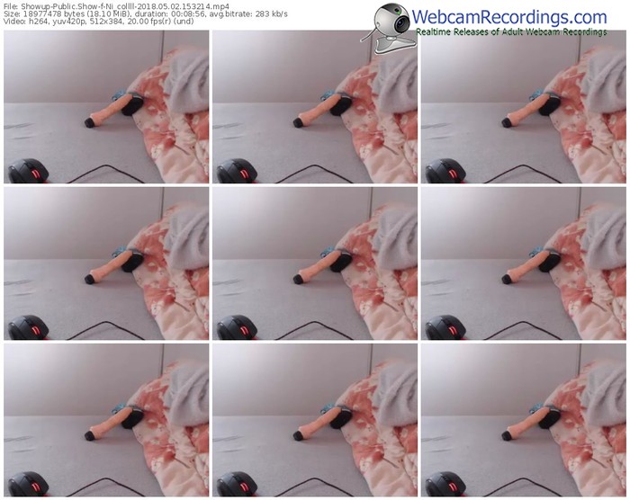 showup-ni_collll-webcam-show-05_02_2018-15_32_14