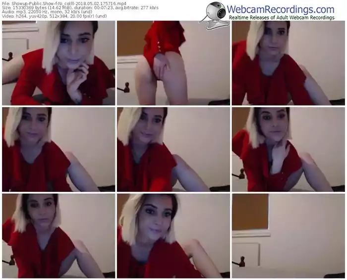 showup-ni_collll-webcam-show-05_02_2018-17_57_16