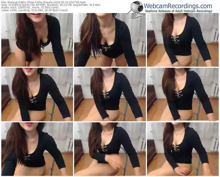 showup-nila_tequila-webcam-show-05_02_2018-20_27_18