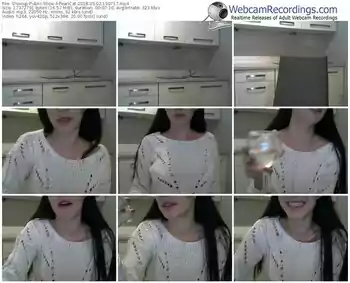 showup-pearlcat-webcam-show-05_02_2018-19_07_17