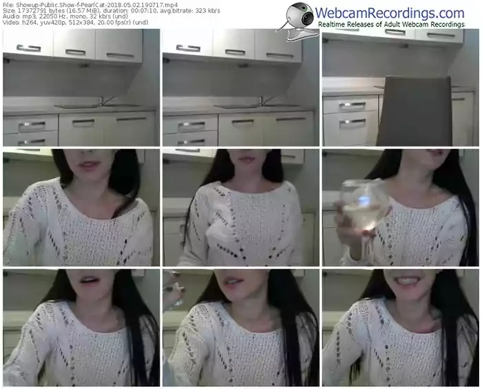 showup-pearlcat-webcam-show-05_02_2018-19_07_17