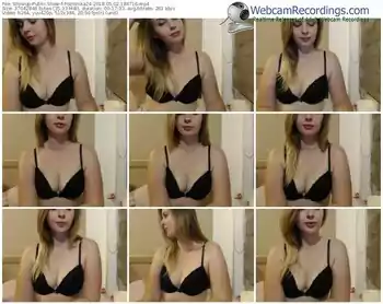 showup-poziomka24-webcam-show-05_02_2018-18_47_16