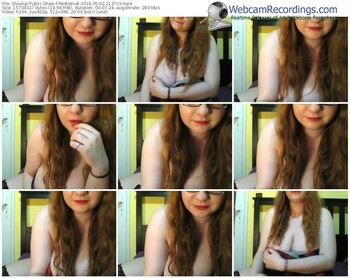 showup-redvelvet-webcam-show-05_02_2018-21_37_19