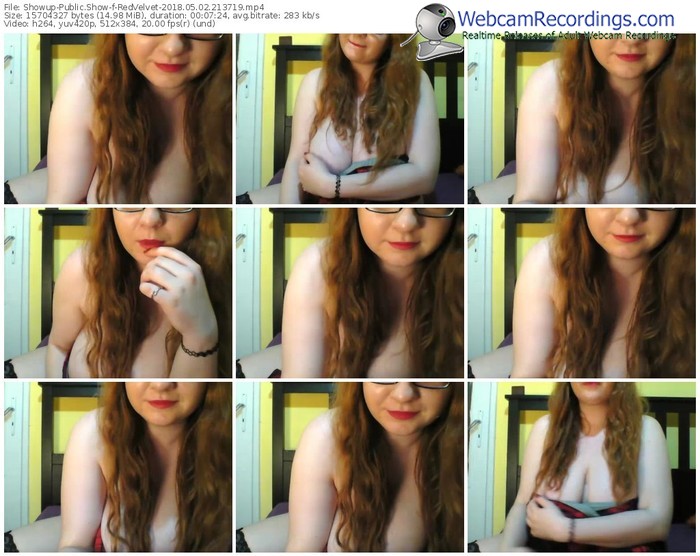 showup-redvelvet-webcam-show-05_02_2018-21_37_19