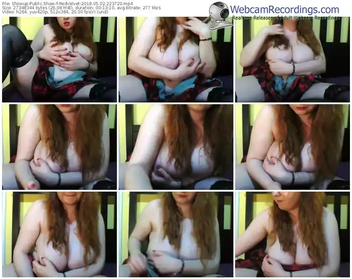 showup-redvelvet-webcam-show-05_02_2018-22_37_20