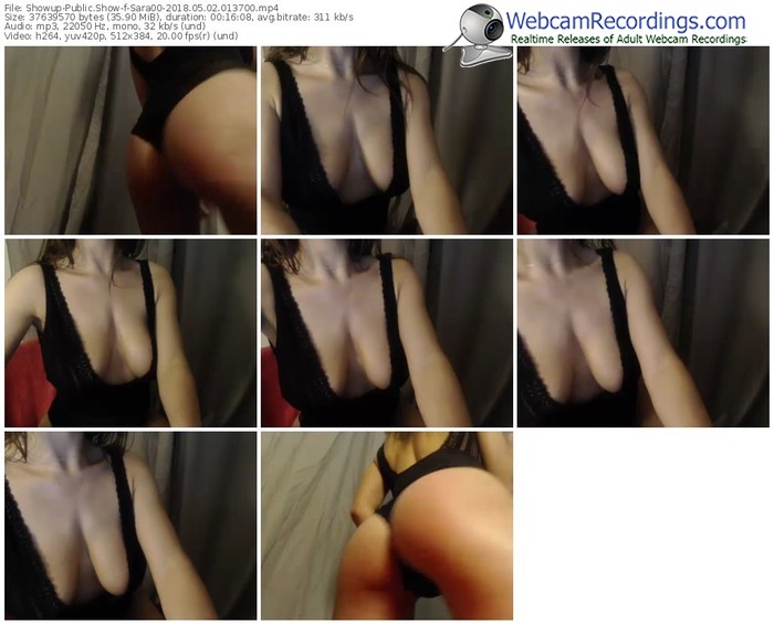 showup-sara00-webcam-show-05_02_2018-01_37_00