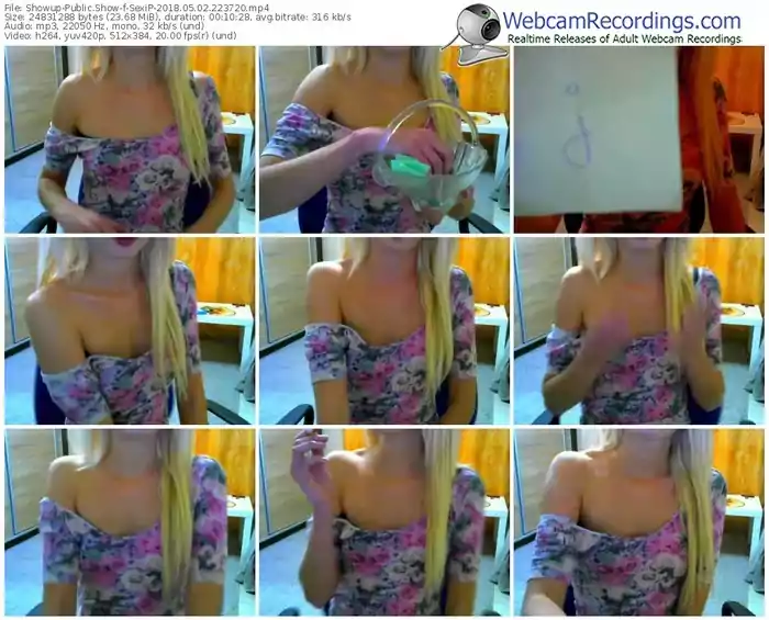 showup-sexip-webcam-show-05_02_2018-22_37_20