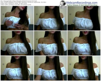 showup-showka-webcam-show-05_02_2018-21_17_19