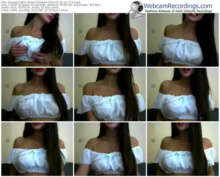 showup-showka-webcam-show-05_02_2018-21_17_19