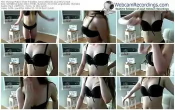 showup-slodkie_serce-webcam-show-05_02_2018-23_47_21