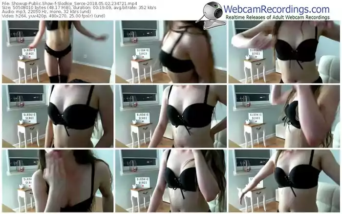 showup-slodkie_serce-webcam-show-05_02_2018-23_47_21