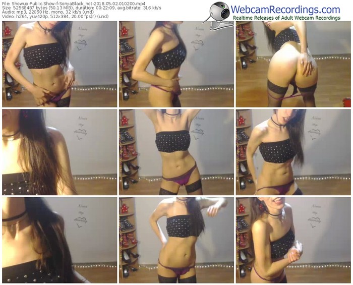 showup-sonyablack_hot-webcam-show-05_02_2018-01_02_00