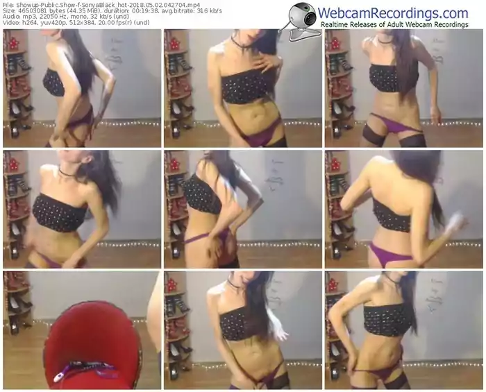 showup-sonyablack_hot-webcam-show-05_02_2018-04_27_04