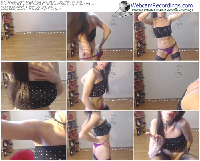 showup-sonyablack_hot-webcam-show-05_02_2018-06_12_05
