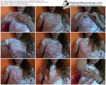 showup-spragnionaa_92-webcam-show-05_02_2018-04_47_04