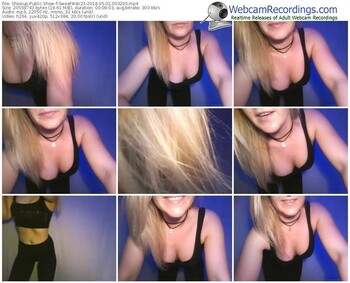 showup-sweetwiki23-webcam-show-05_02_2018-00_32_00
