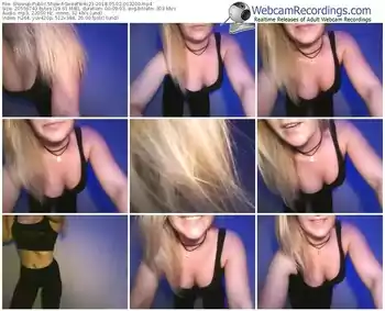 showup-sweetwiki23-webcam-show-05_02_2018-00_32_00