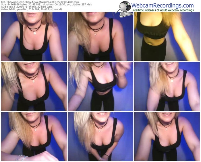 showup-sweetwiki23-webcam-show-05_02_2018-00_47_00