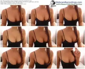 showup-xnikolax-webcam-show-05_02_2018-08_12_07