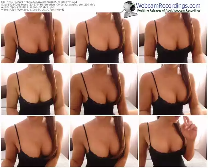 showup-xnikolax-webcam-show-05_02_2018-08_12_07