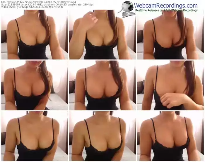 showup-xnikolax-webcam-show-05_02_2018-08_22_07