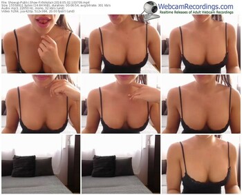 showup-xnikolax-webcam-show-05_02_2018-10_37_09