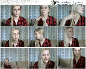 showup-yanchikx22-webcam-show-05_02_2018-12_47_11
