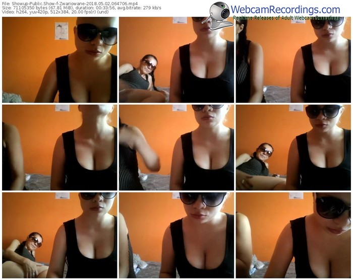 showup-zwariowane-webcam-show-05_02_2018-06_47_06